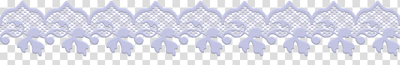 lace decoration , white lace transparent background PNG clipart