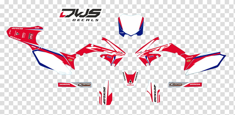 Logo Honda, Honda Crf Series, Honda Crf250l, Dws Decals, Tesla Model 3, Online Shopping, Personal Protective Equipment, Sporting Goods, Red, Text transparent background PNG clipart