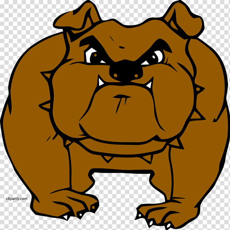 Frog, Puppy, American Pit Bull Terrier, Bulldog, Guard Dog, Pet, Police Dog, Snarl transparent background PNG clipart