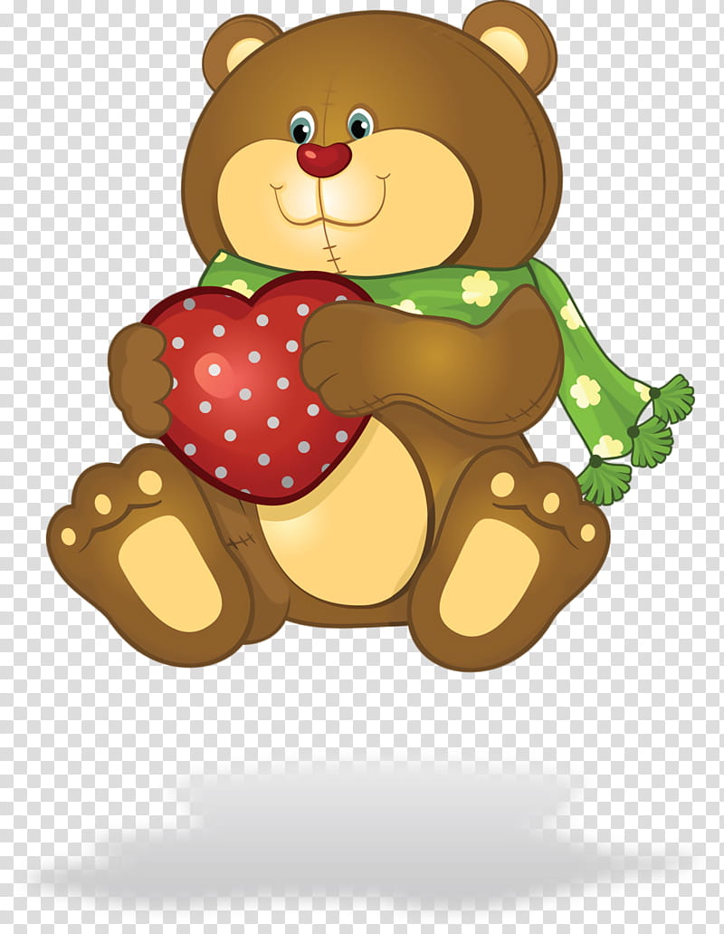 Teddy bear love valentine's day, Mardi Gras, Ash Wednesday, Presidents Day, Epiphany, Australia Day, World Thinking Day, International Womens Day transparent background PNG clipart