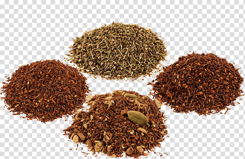 Green Tea, Rooibos, Herbal Tea, Rooibos Kusmi Tea, Caffeine, Flavor, Spice, Fermented Tea transparent background PNG clipart
