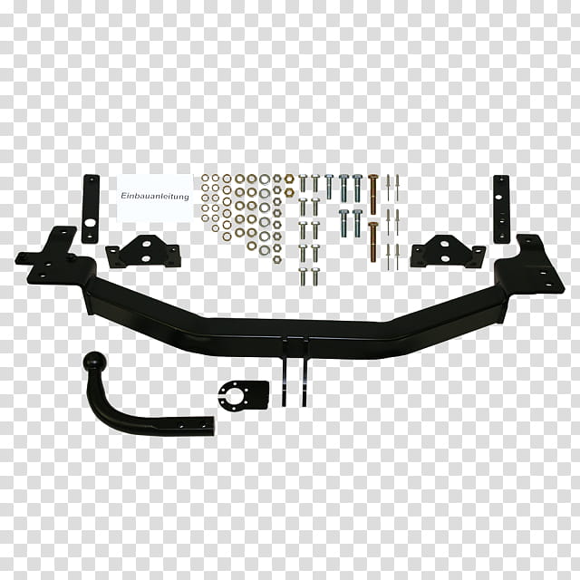 Gear, Volvo 850, Volvo S70, Volvo V70, Car, Tow Hitch, Volvo C70, Station Wagon transparent background PNG clipart