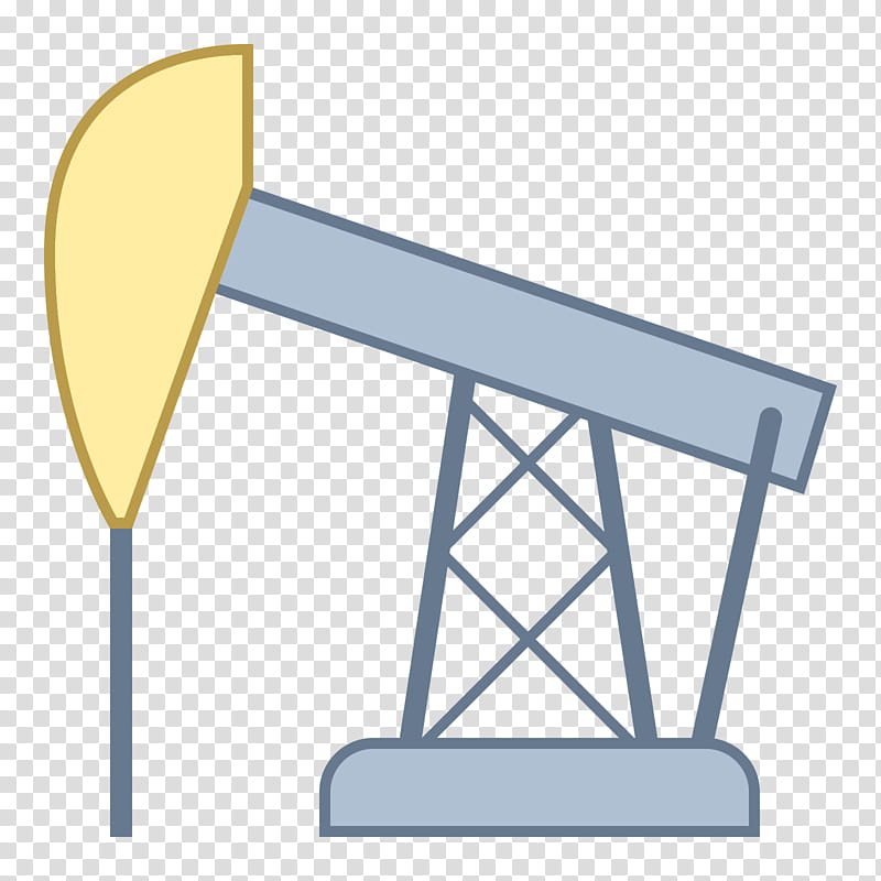 Pumpjack Line, Hardware Pumps, Windmill, Button, Angle transparent background PNG clipart
