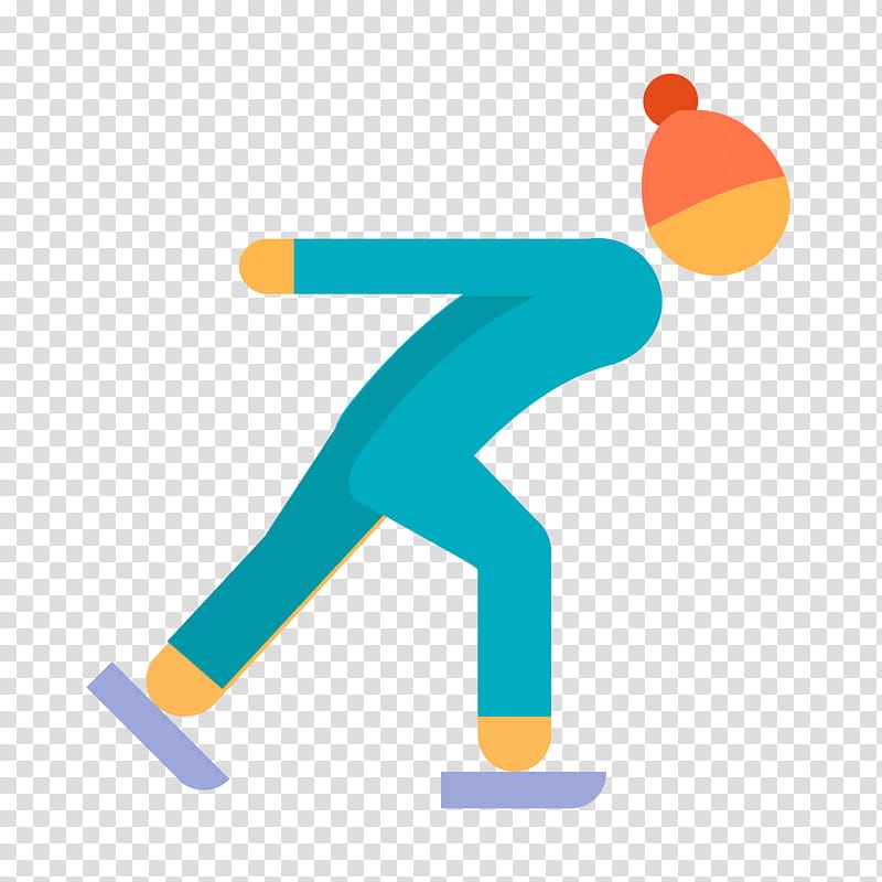 Ice, Winter Olympic Games, Speed Skating, Ice Skating, Figure Skating At The Olympic Games, Roller Skating, Short Track Speed Skating, Sports transparent background PNG clipart