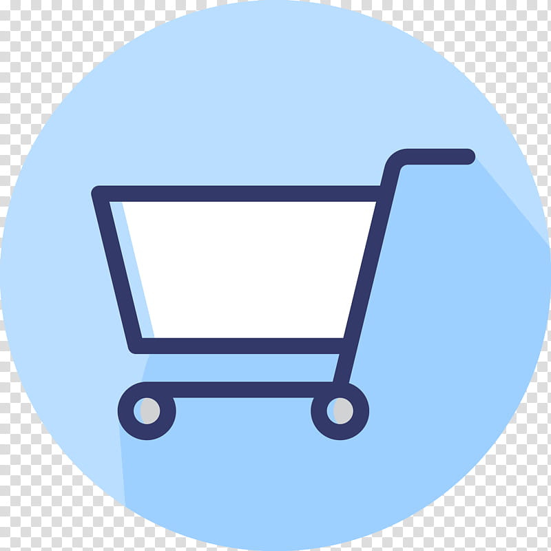 Shopping Cart, Finance, Interest, Option, Fee, Payment, Deposit Account, Corporate Finance transparent background PNG clipart