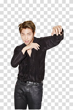 BTS transparent background PNG clipart thumbnail