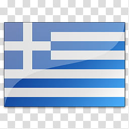 countries icons s., flag greece transparent background PNG clipart