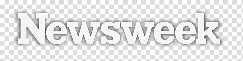 Thumbnails for EIGHT , newsweek icon transparent background PNG clipart
