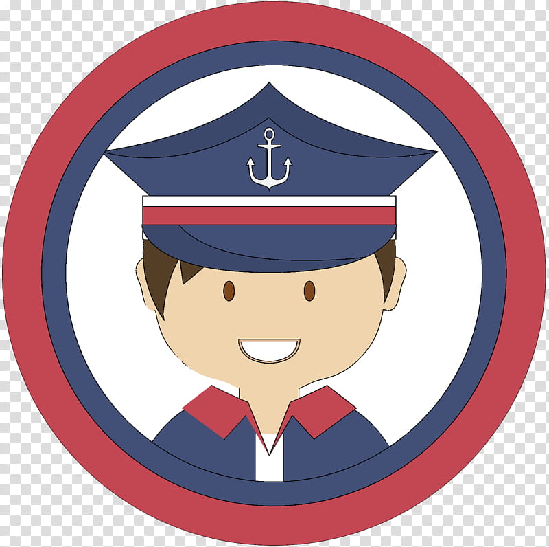 Organization, Logo, Headgear, Cartoon, Sailor, Cap transparent background PNG clipart