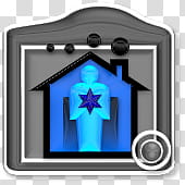 , home icon transparent background PNG clipart