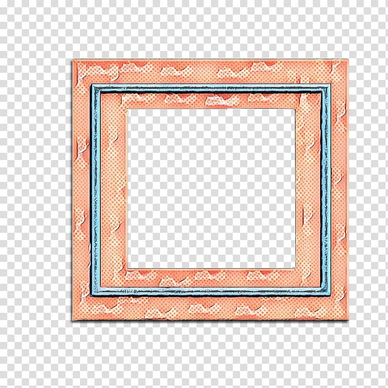 Retro Background Frame, Pop Art, Vintage, Frames, Wood Stain, Rectangle, Meter, Interior Design transparent background PNG clipart