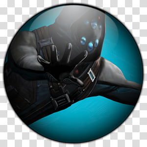 Brink v3 transparent background PNG clipart thumbnail