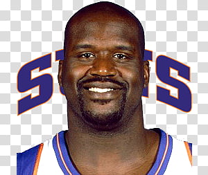 O Neil Phoenix transparent background PNG clipart thumbnail