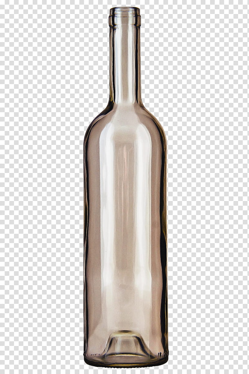 Beer, Glass Bottle, Wine, Beer Bottle, Unbreakable, Wine Bottle, Drinkware, Barware transparent background PNG clipart