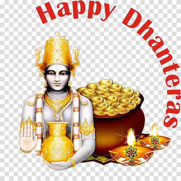 Diwali Food, Dhanteras, Dhanvantari, Vishnu, Puja, Mantra, Hinduism, Ayurveda transparent background PNG clipart
