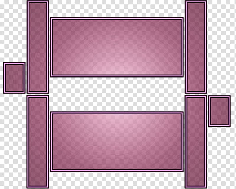 Shelf Purple, Opacity, Hiya, Angle, Symbol, Project, Skipjack Tuna, Violet transparent background PNG clipart