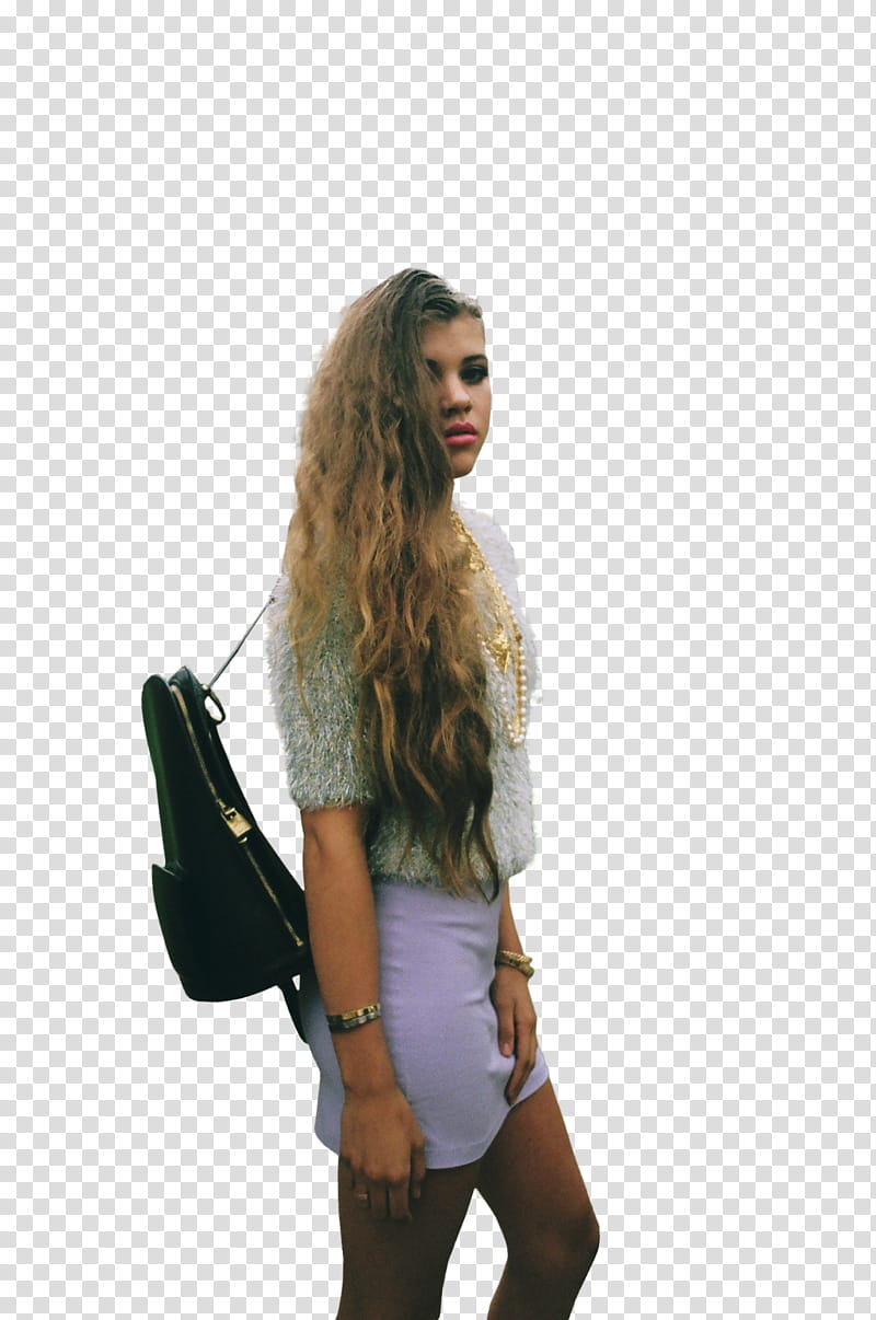 SOFIA RICHIE, SR, XMODX () icon transparent background PNG clipart