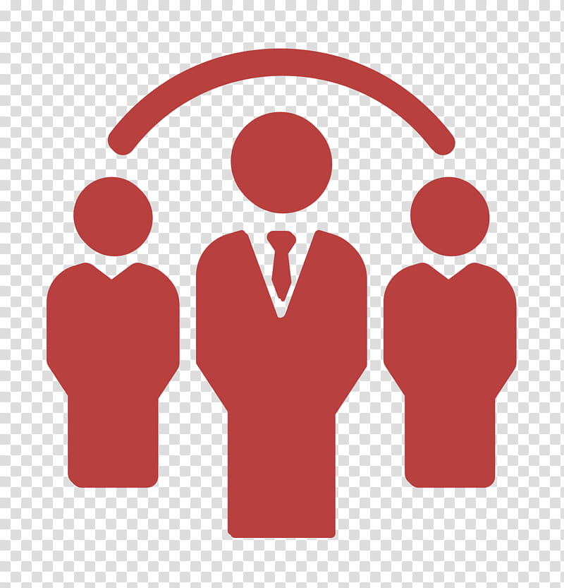 Group Of People, Team Icon, Filled Management Elements Icon, Group Icon, Senior Management, Business, Team Management, Organization transparent background PNG clipart