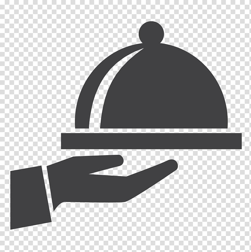 Restaurant Logo, Food, Buffet, Hotel, Catering, Line, Headgear, Cap transparent background PNG clipart