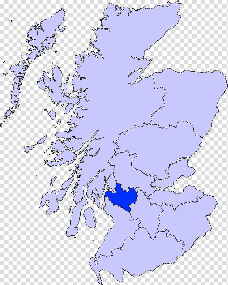 World, Lennox, Loch Lomond, Clan Macfarlane, Scottish Gaelic, Earl, Scottish Clan, Scotland transparent background PNG clipart