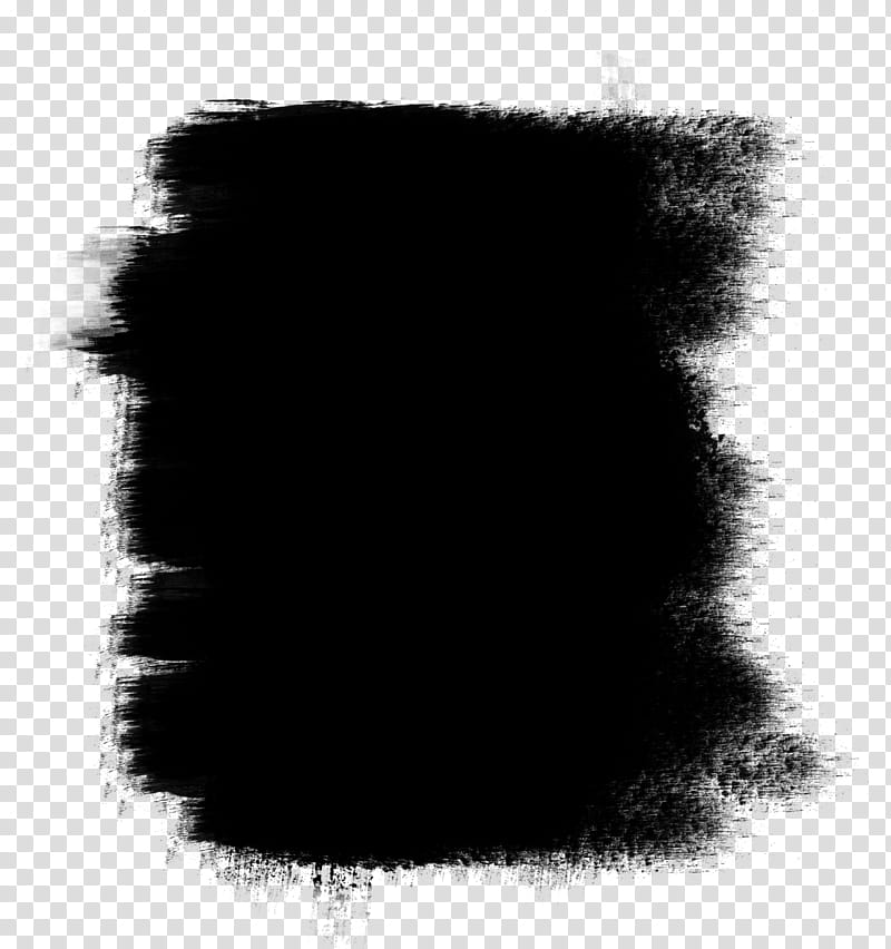 Hair, Grunge, Clipping Path, Painting, Black And White
, Grayscale, Scrapbooking, Digital Scrapbooking transparent background PNG clipart