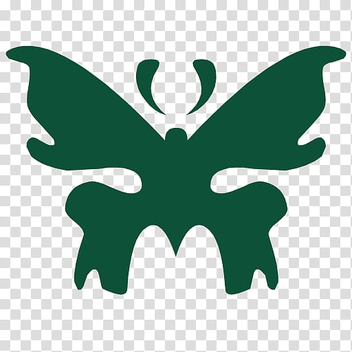 Green Leaf Logo, Stencil, Drawing, Tattoo Art, Creativity, Symbol, Emblem, Plant transparent background PNG clipart