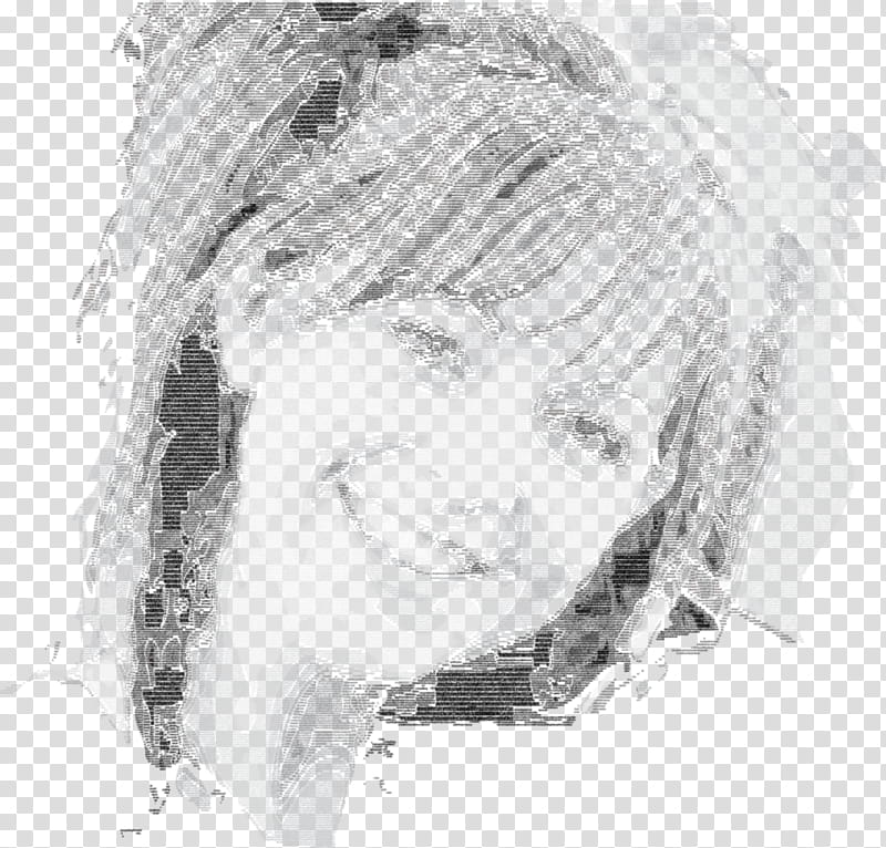 Lindsey Stirling transparent background PNG clipart