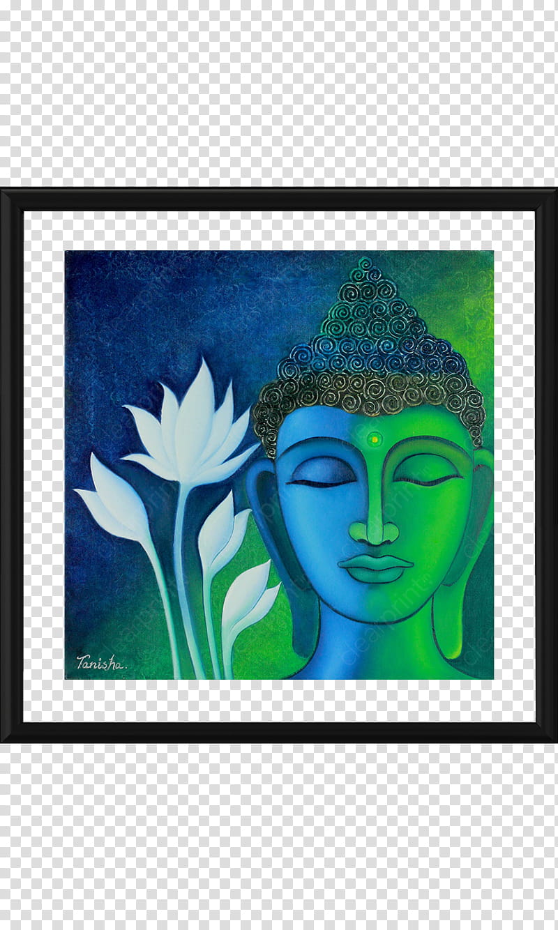 Buddha Drawing Stock Photos and Images  123RF