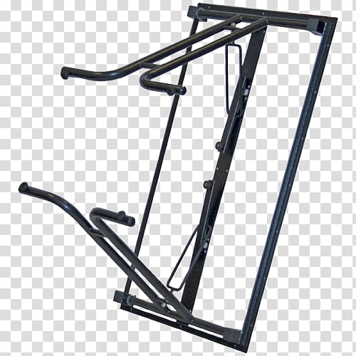 Iron Frame, Bicycle Frames, Table, Car, Bicycle Wheels, Bicycle Forks, Cast Iron, Abc Worldwide Gmbh Stapelstuhl24de transparent background PNG clipart