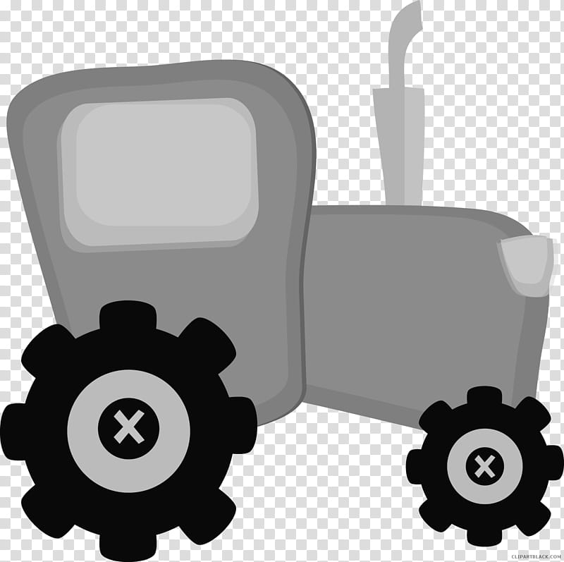 John Deere White, John Deere Model 4020, Tractor, Planter, Agriculture, Heavy Machinery, Combine Harvester, Plough transparent background PNG clipart