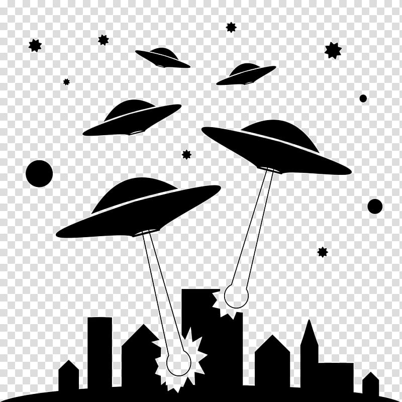 Tree Of Life, War Of The Worlds, Extraterrestrial Life, Alien Invasion, Unidentified Flying Object, Internet Meme, Cartoon, White transparent background PNG clipart
