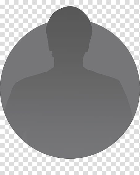 Circle Silhouette, Counterstrike Global Offensive, Sk Gaming, ESports, Angle, Television Producer, Video, Marcelo David transparent background PNG clipart