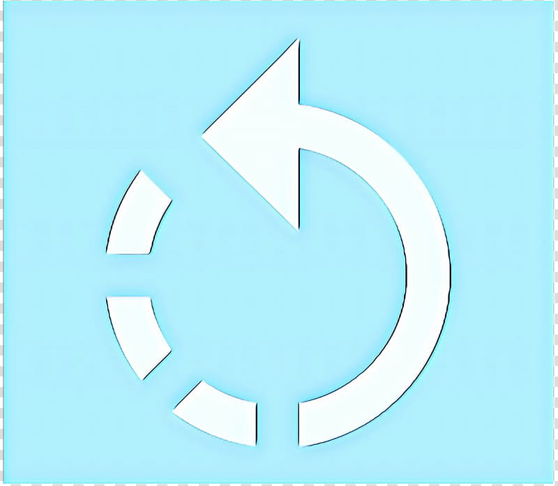 Circle Design, Logo, Number, Angle, Line, Sky, Design M Group, Aqua transparent background PNG clipart