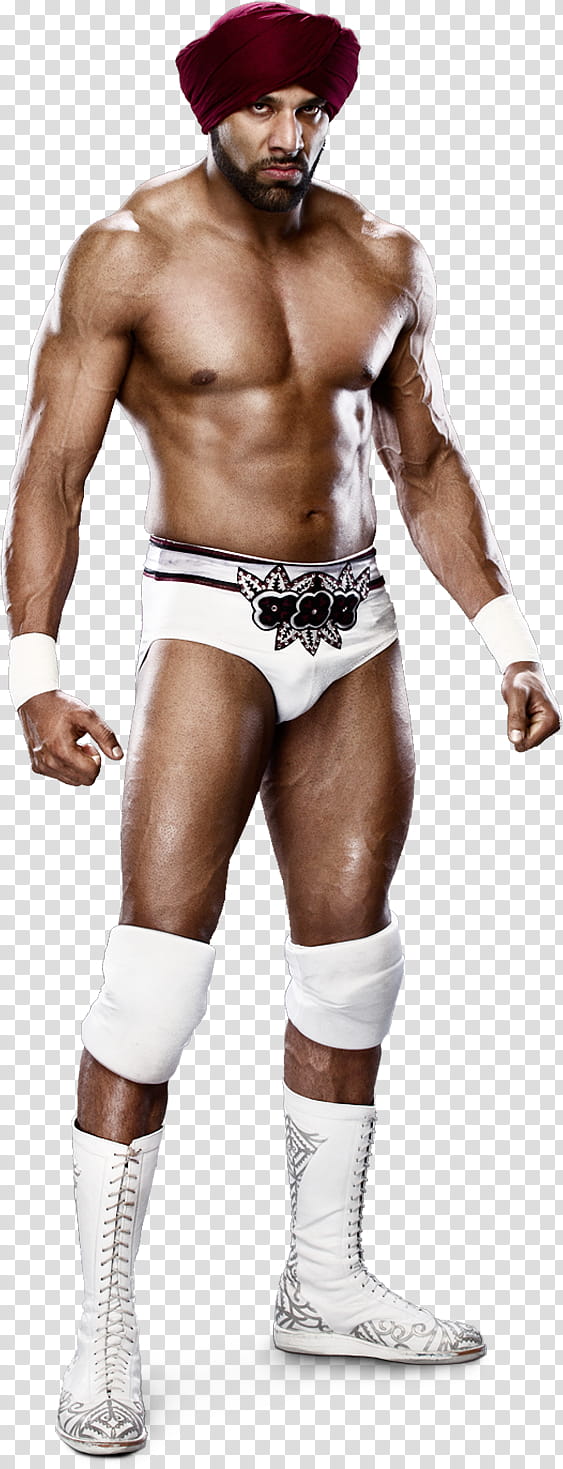 Jinder Mahal  Stats transparent background PNG clipart