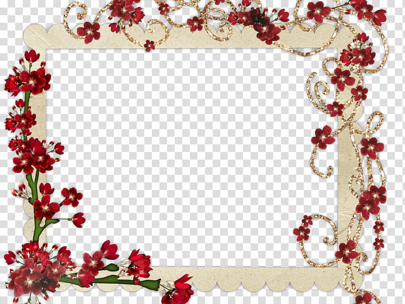 Beautiful Frames, Frames, Film Frame, montage, Painting, Frame Heart, Ikea Beautiful Flower Frame, Love transparent background PNG clipart