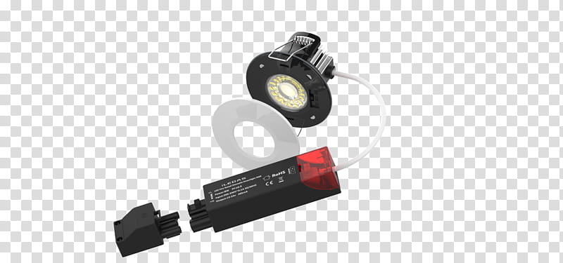 Fire, Electronics Accessory, Lightemitting Diode, Lichtfarbe, Alternating Current, Fire Protection, Nordlicht Beleuchtungssysteme Gmbh, Angle transparent background PNG clipart