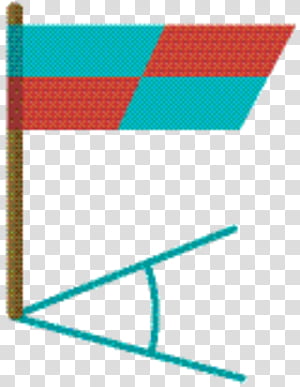 Line, Angle, Point, Meter, Rectangle transparent background PNG clipart thumbnail