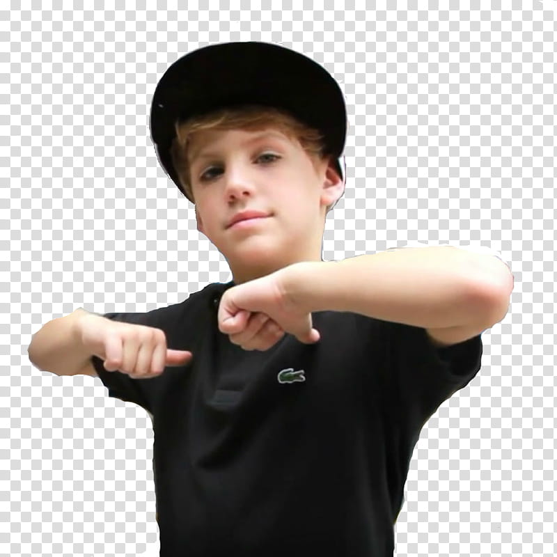 MATTYB transparent background PNG clipart