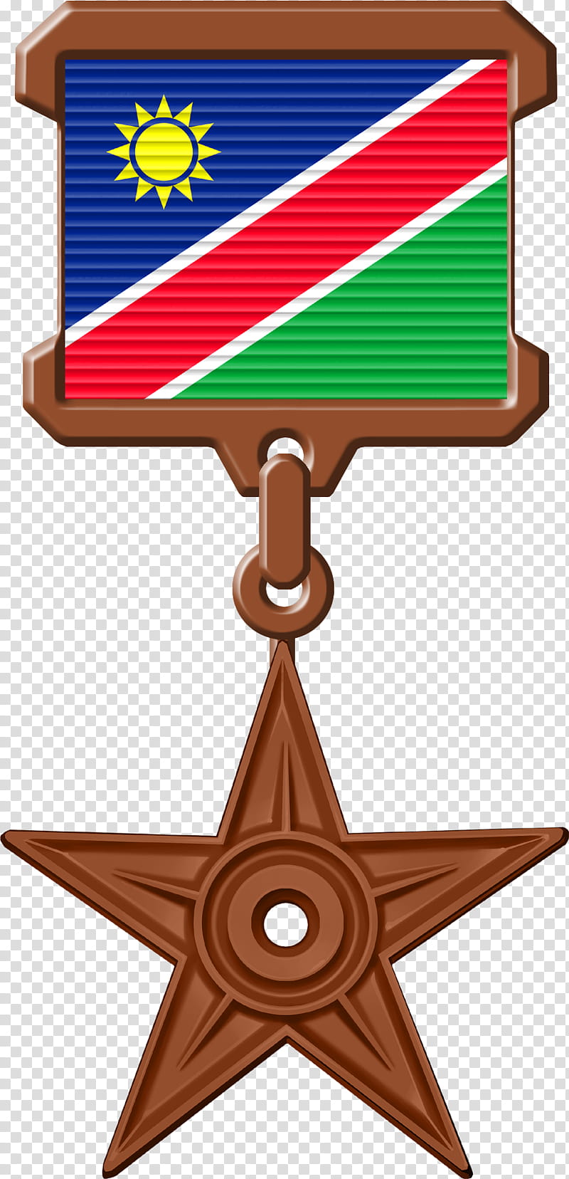 Star, Barnstar, Fivepointed Star, Sign, Medal transparent background PNG clipart