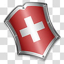Armory, Swiss logo art transparent background PNG clipart