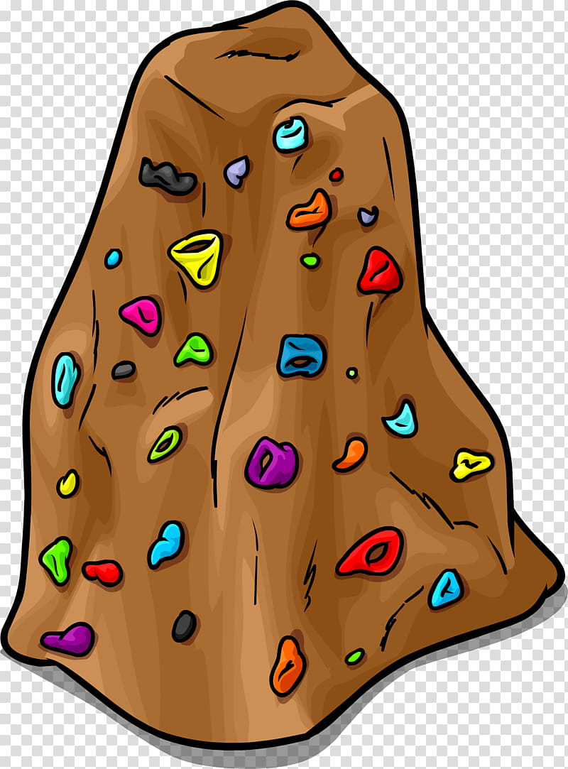 Tree Wall, Climbing, Climbing Wall, Rock Climbing, Free Climbing, Climbing Area, Climbing Hold, Rockclimbing Equipment transparent background PNG clipart