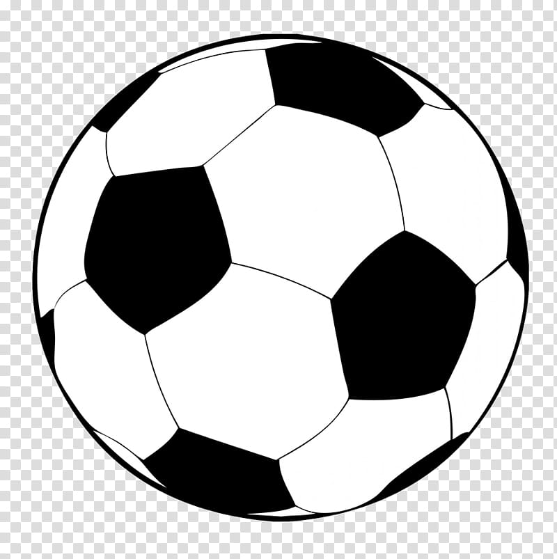 American Football, Drawing, White, Black And White
, Sports Equipment, Pallone, Line, Circle transparent background PNG clipart