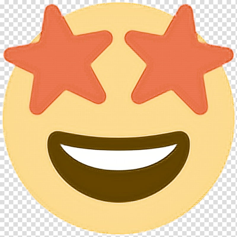 World Emoji Day, Emoticon, Smiley, Apple Color Emoji, Face With Tears Of Joy Emoji, Facial Expression, Cartoon, Orange transparent background PNG clipart