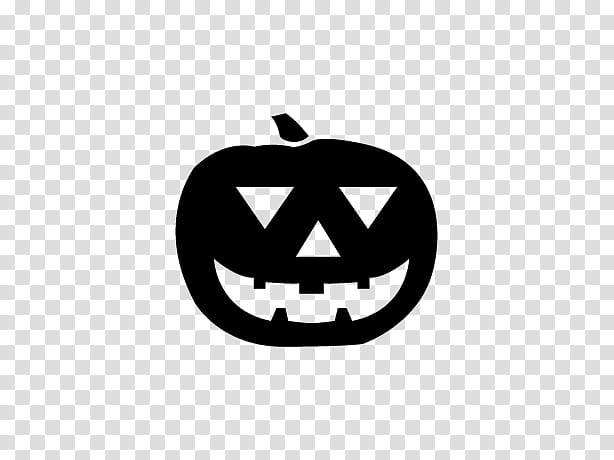 Happy Halloween Text, Jackolantern, Stingy Jack, Halloween , Pumpkin, New Yorks Village Halloween Parade, Trickortreating, Pumpkin Jack transparent background PNG clipart