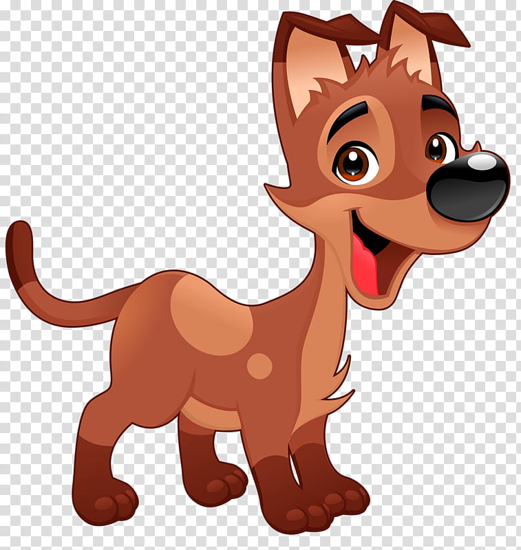 Cat And Dog, Puppy, Cuteness, Cartoon, Paw, Pet, Drawing, Animal transparent background PNG clipart