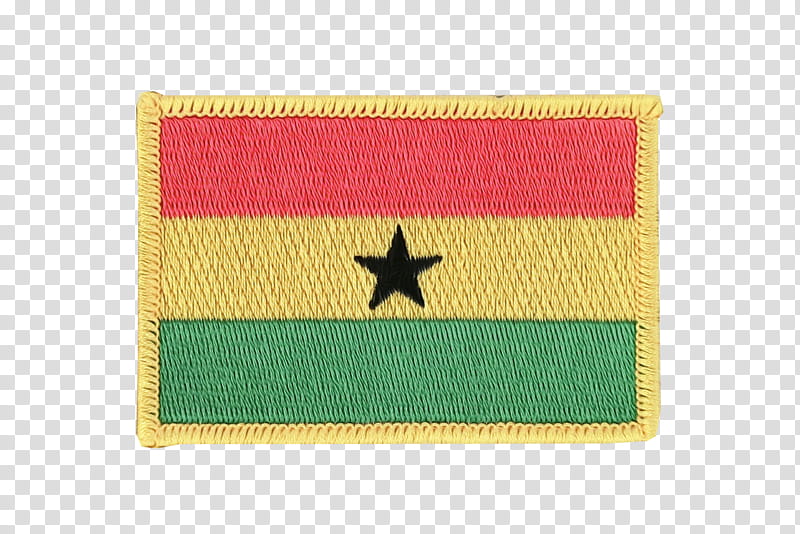 Flag, Flag Of Ghana, Flag Of Senegal, National Flag, Tipup, Red, Ice Fishing, Handwaving transparent background PNG clipart
