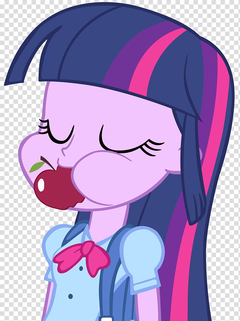 Twilight Sparkle png images