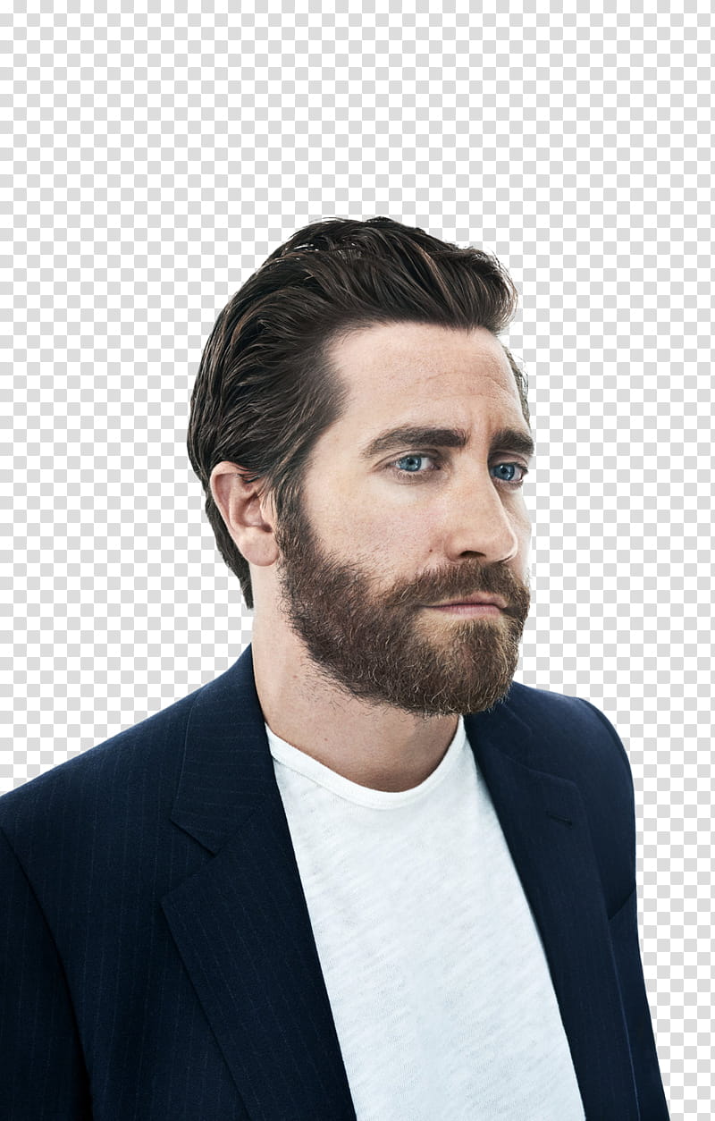 JAKE GYLLENHAAL,  transparent background PNG clipart