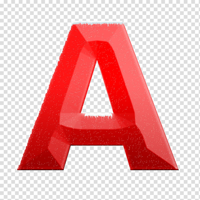 Red Alphabet Letters Clip Art Effect Letters Alphabet Red Red Alphabet Letters Clip Art Effect Letters Alphabet Red