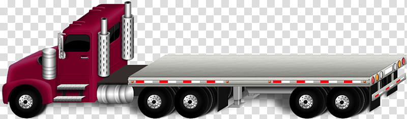 Loading Docks transparent background PNG clipart